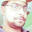 Sk Habibur